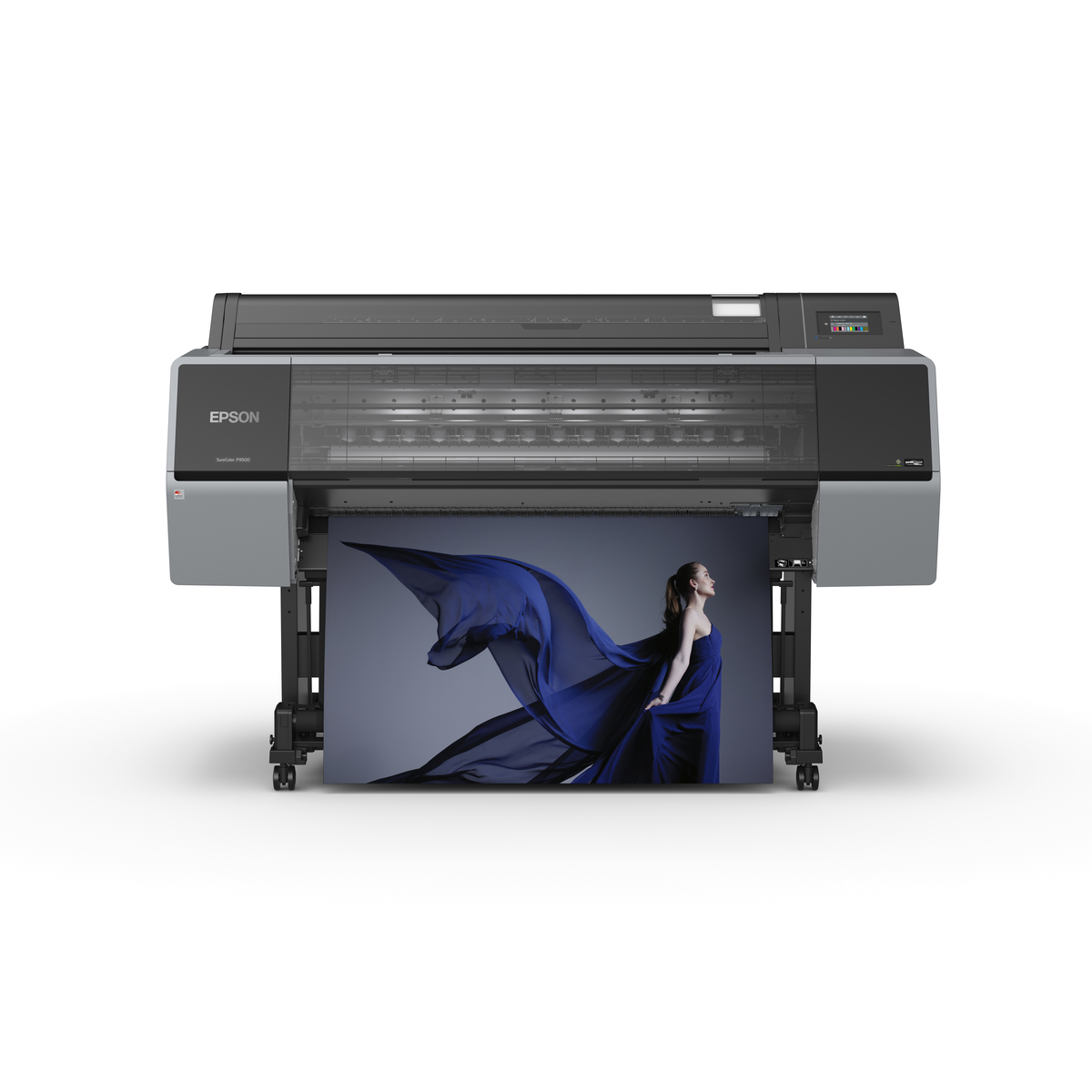 Epson SC-P9530
