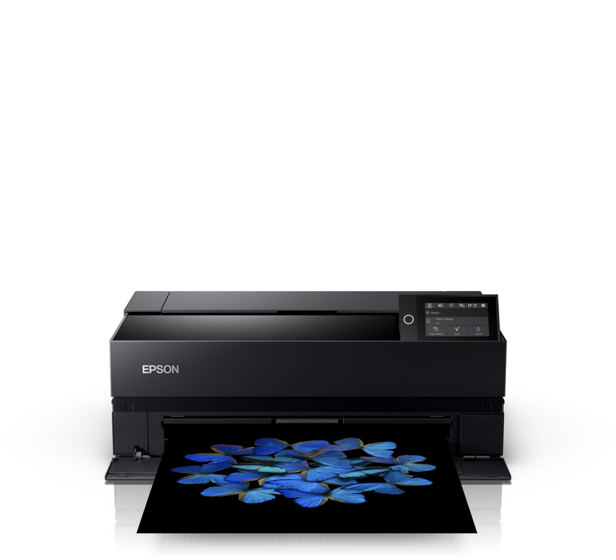 Epson SC-P903