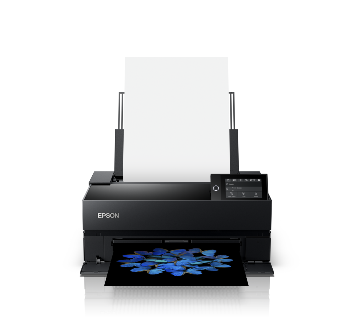 Epson SC-P703