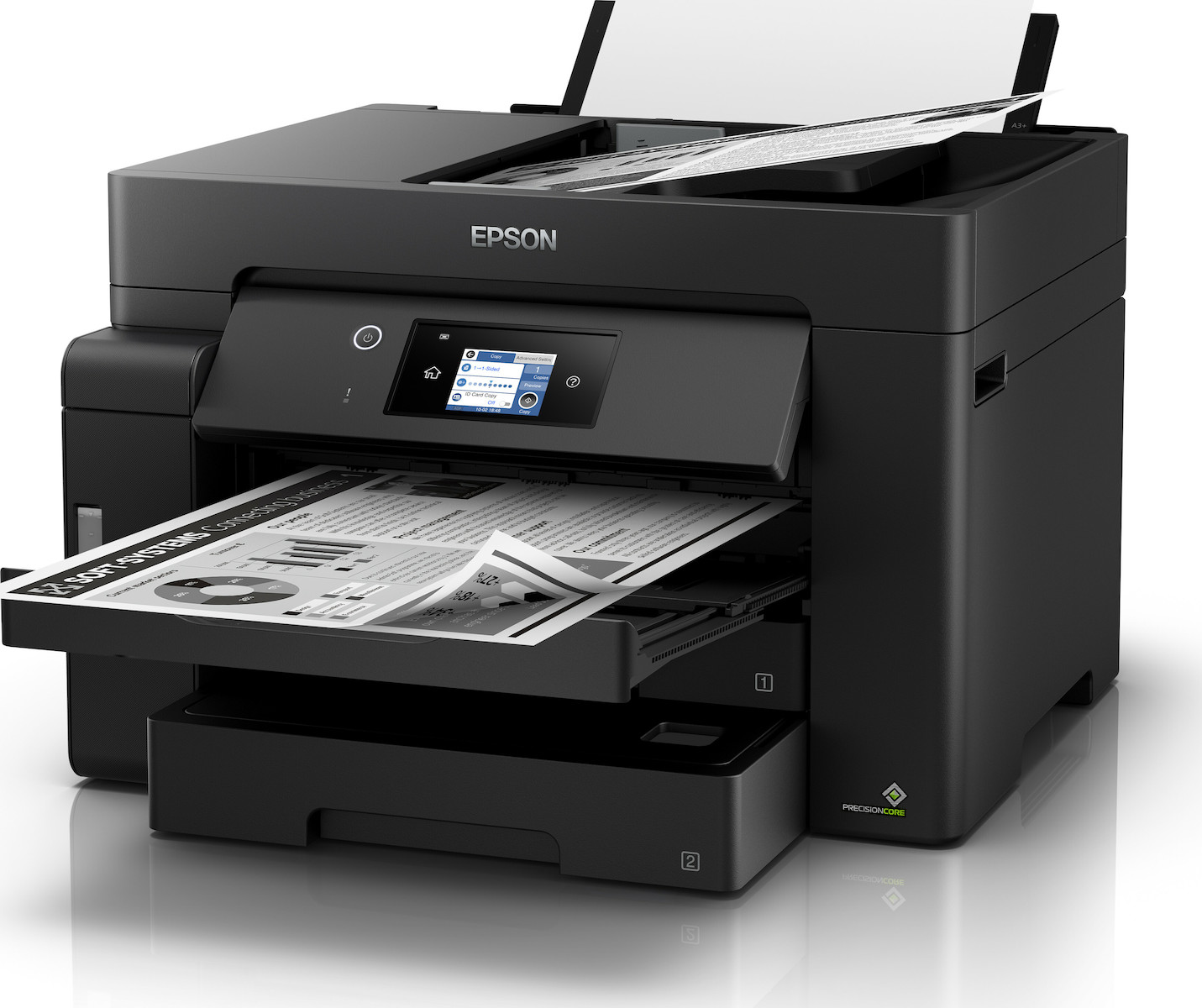 20Cah_MDY_Black_01 (1)