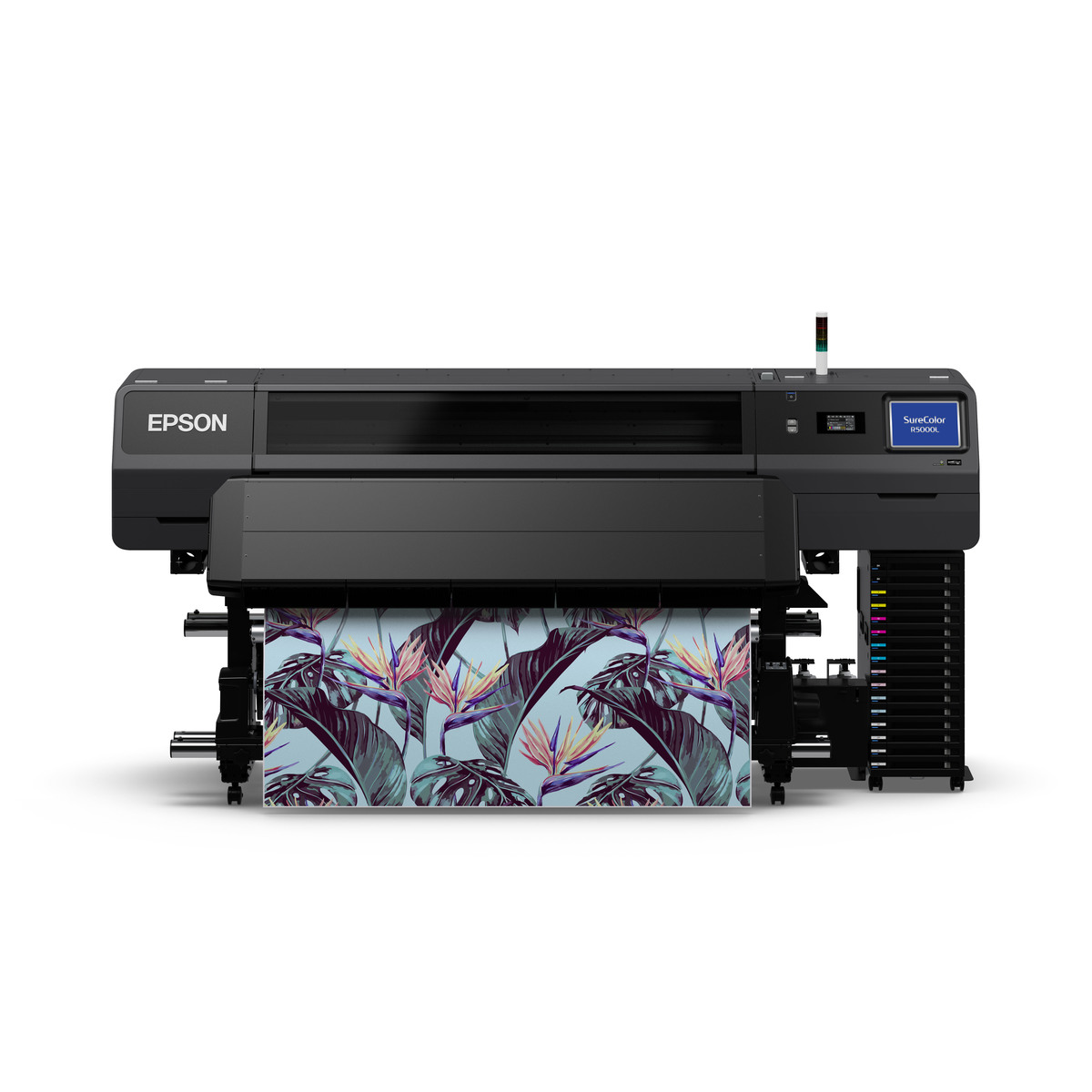 Epson SureColor R5030L