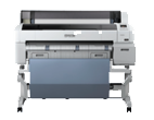 epson-surecolor-sc-t5270-technical-printer-1000×1000