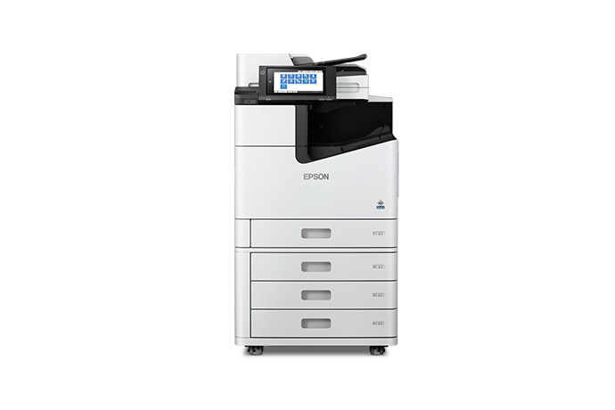 Epson WF-C20750