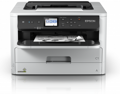 Epson WF-M5298