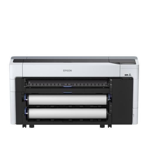 Epson SC-P8530D Large Format Inkjet Printer