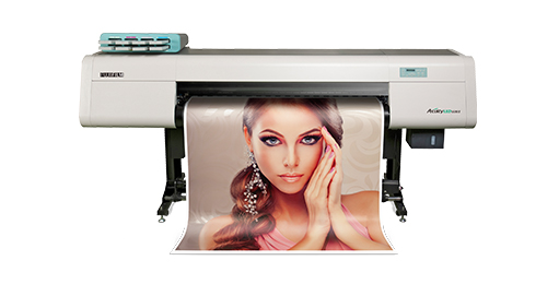 Fujifilm Acuity LED 1600II