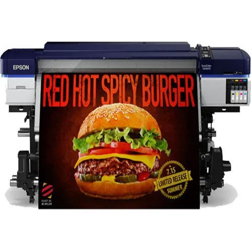 Epson SureColor SC-S40670