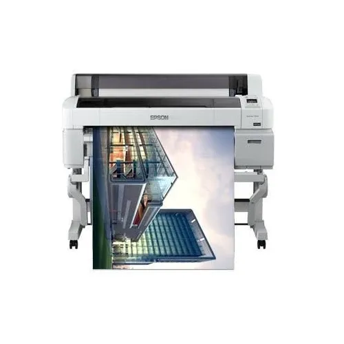 Epson SC-T5270 Large Format Printer