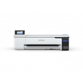 Epson SC-F530 Printer