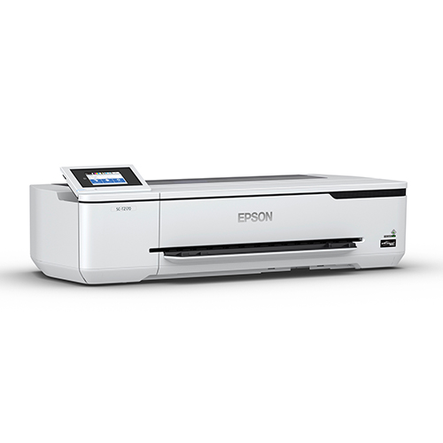 Epson SC-F531 Printer