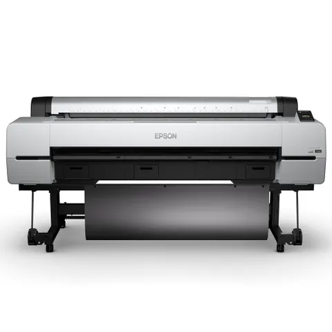 Epson SC-P20070 Large Format Printer